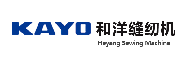 Zhejiang kayo Seiko Technology Co., LTD